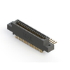 Edgeboard Connectors - 151-895-034-558-502-ND - DigiKey