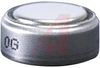 Battery; Lithium/Manganese Dioxide; 3.0V (Nom.); -20 degC; degC; 1.1 - 70149254 - Allied Electronics, Inc.