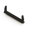 Edgeboard Connectors - 151-357-060-559-278-ND - DigiKey