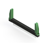 Edgeboard Connectors - 151-357-025-441-178-ND - DigiKey