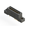 Edgeboard Connectors - 151-395-020-556-208-ND - DigiKey