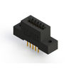 Edgeboard Connectors - 151-892-010-520-202-ND - DigiKey