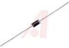 1A,400V,200NS,DO-41,SILAST,FS.RECTIFIER - 70217537 - Allied Electronics, Inc.