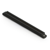 Edgeboard Connectors - 151-857-036-558-107-ND - DigiKey