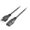 Power, Line Cables and Extension Cords - 3473-6ES79000DA000XA0-ND - DigiKey