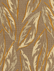 Leaf Peeper Fabric - 2327/02 - Pollack