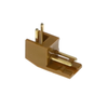 Headers, Male Pins - IL-2P-S3FP2-1-ND - DigiKey