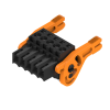 Headers, Plugs and Sockets - 281-2441500000-ND - DigiKey