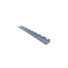 Accessories - 5073-LC-OBR400-ND - DigiKey