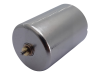 Coreless motors -- A17-238-01