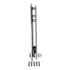 Circuit Protection Accessories - 4008-NF442L6C-ND - DigiKey
