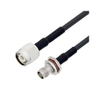 Coaxial Cables (RF) - 5328-FMCA100231-36-ND - DigiKey
