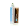 Glue, Adhesives, Applicators - 19-8810NS-ND - DigiKey
