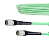 Coaxial Cables (RF) - 5328-SCE18060505-24-ND - DigiKey