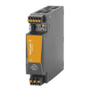 DIN Rail Power Supplies - 1774379 - RS Components, Ltd.