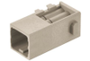 Heavy Duty Power Connectors - 2607157 - RS Components, Ltd.