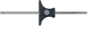 Depth Gauges -- 327034 - Image