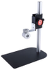 Microscope Accessories - 9132516 - RS Components, Ltd.