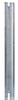 DIN Rails - 2481135 - RS Components, Ltd.