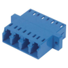 Fibre Optic Connectors - 297953 - RS Components, Ltd.