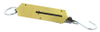 Spring Balances - 3587651 - RS Components, Ltd.