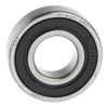 Ball Bearings - 1440860 - RS Components, Ltd.