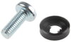 Screw & Bolt Kits - 4848373 - RS Components, Ltd.