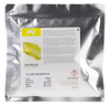 Resins -- 8762444 - Image
