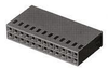 Wire Housings & Plugs - 6802316 - RS Components, Ltd.