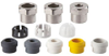 Cable Glands - 8072779 - RS Components, Ltd.