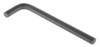 Hex Keys - 7947701 - RS Components, Ltd.
