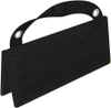Tool Belts & Tool Pouches - 1367116 - RS Components, Ltd.