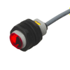 Photoelectric Sensors - 2763312 - RS Components, Ltd.