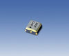 SAW Filter -- WF871J0429CD - Image