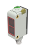 Photoelectric Sensors - 2629064 - RS Components, Ltd.