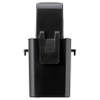 Current Transformers -- 2154122 - Image