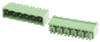 Pluggable Terminal Blocks - 8971253 - RS Components, Ltd.
