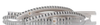 Cable Markers - 558256 - RS Components, Ltd.