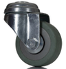 Castor Wheels - 8286334 - RS Components, Ltd.