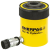 High Pressure Hydraulic Cylinders - 2831137 - RS Components, Ltd.