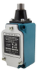 Limit Switches -- 2177115 - Image