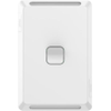 Light Switches - 2313459 - RS Components, Ltd.