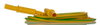 Test Leads - 2616472 - RS Components, Ltd.