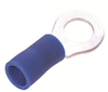 Ring Terminals - 1787267 - RS Components, Ltd.