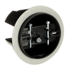 Unclassified - 6308-CFB-16FR-12R-ND - DigiKey