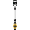 Screw and Nut Drivers - 5627-05100082001-ND - DigiKey