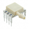 Pressure Sensors, Transducers - 223-1128-ND - DigiKey