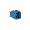 Coaxial Connector (RF) Assemblies - 115-FM1-NCSP-PCB-2DKR-ND - DigiKey