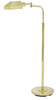 PH100-61-J Lamps-Pharmacy-Floor - 409413 - Capital Lighting, Inc.