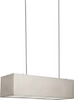 Island/Pool Table-4 Light + - 18634 - Light Center (The)
